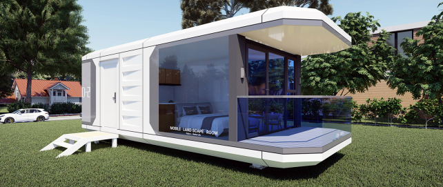 {Container house},{lcdalusteel.com},{Container house}