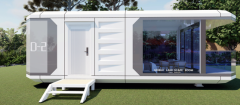 {Container house},{lcdalusteel.com},{Container house}