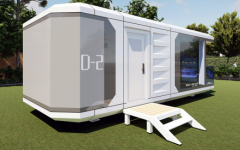 {Container house},{lcdalusteel.com},{Container house}