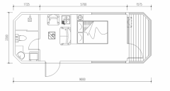 {Container house},{lcdalusteel.com},{Container house}