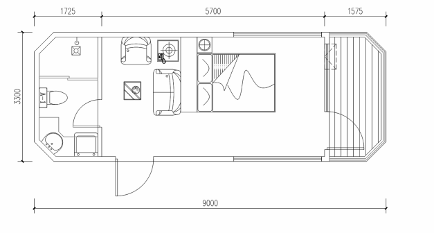{Container house},{lcdalusteel.com},{Container house}