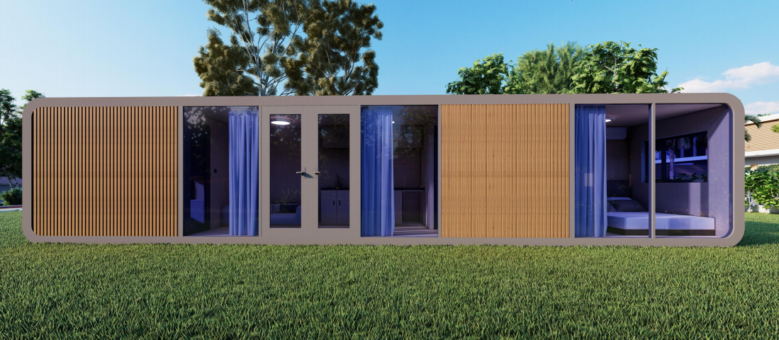 {Container house},{lcdalusteel.com},{Container house}
