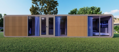 {Container house},{lcdalusteel.com},{Container house}