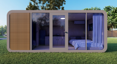 {Container house},{lcdalusteel.com},{Container house}