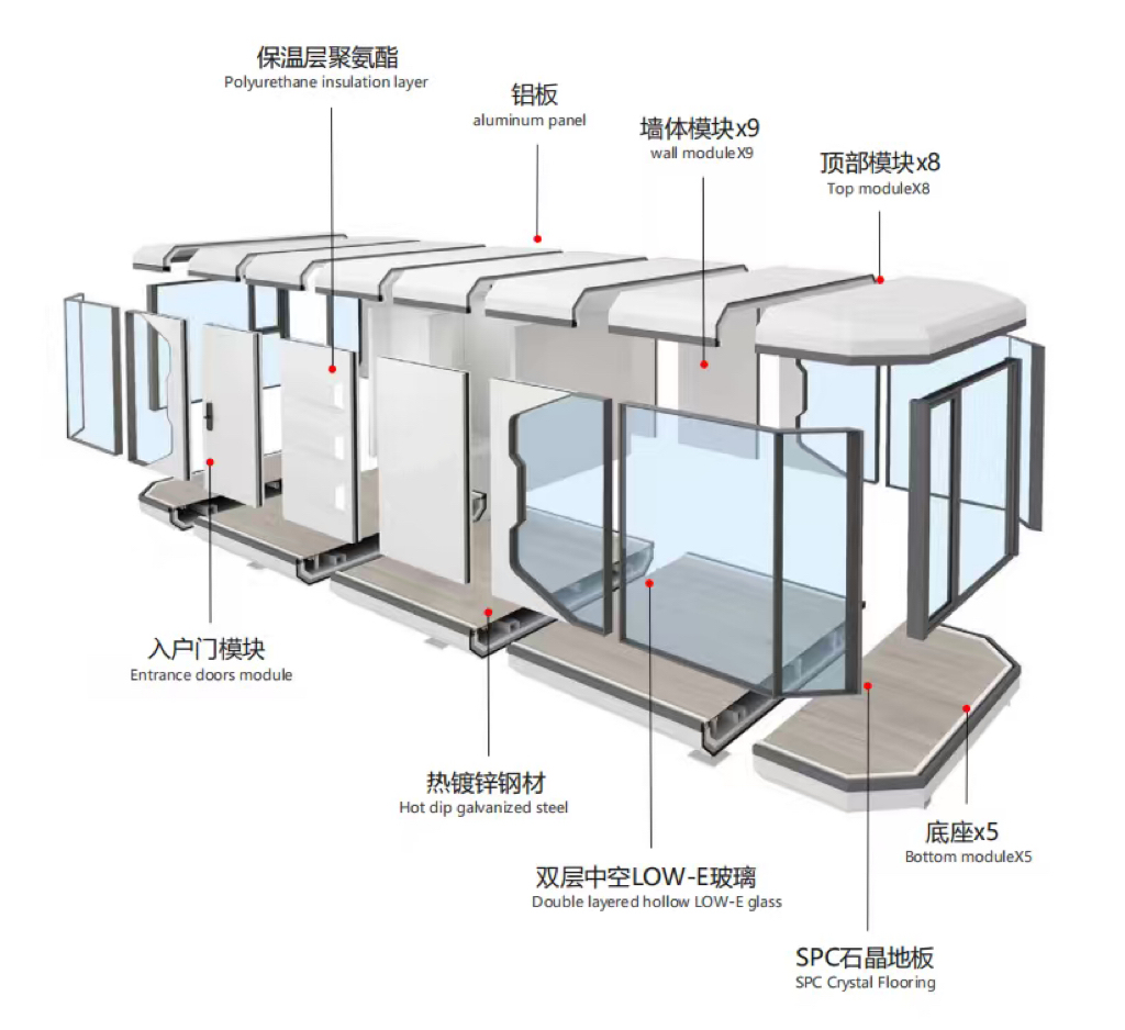 {Container house},{lcdalusteel.com},{Container house}