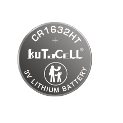 Батарейка таблеточного типа CR1632HT