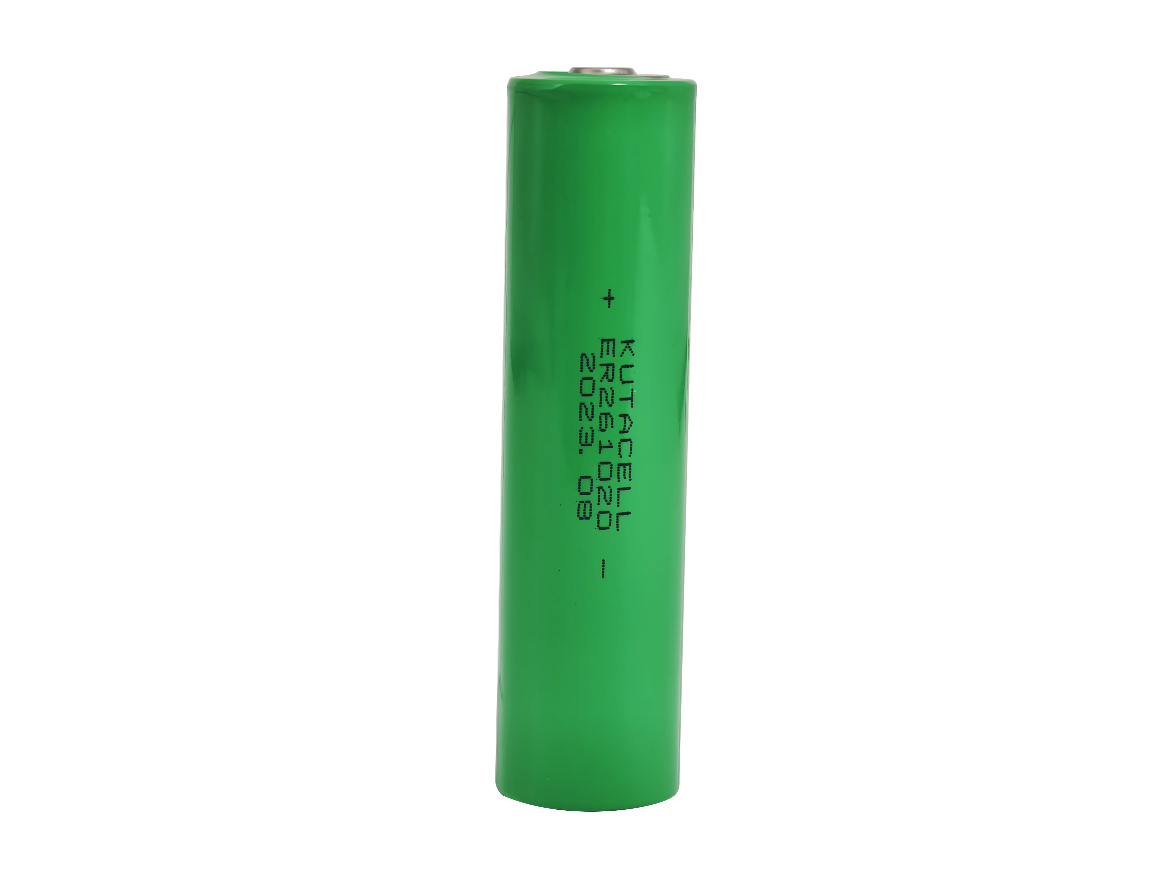 ER261020 3.6V Lithium Battery High Capacity Battery CC Size