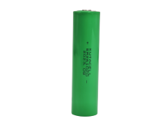 ER261020 3.6V Lithium Battery High Capacity Battery CC Size