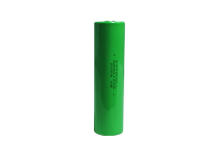 ER341245 3.6V Lithium Battery High Capacity Battery DD Size