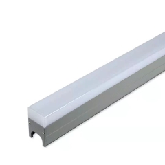 CL30C Linear Light,CL30C Linear Light