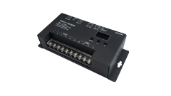 Seekway DM10R4 DMX Decoder
