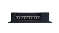 Seekway DM10R4 DMX Decoder