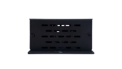 Seekway DM10R4 DMX Decoder