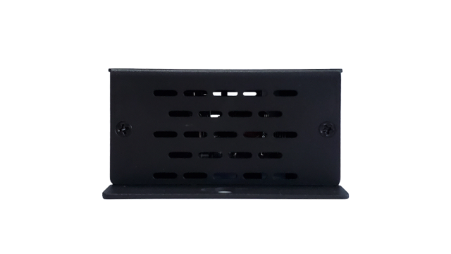 Seekway DM10R4 DMX Decoder