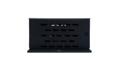 Seekway DM10R4 DMX Decoder