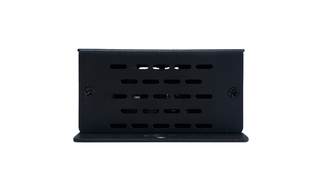 Seekway DM10R4 DMX Decoder