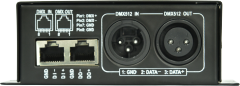 Seekway DM05R DMX Decoder