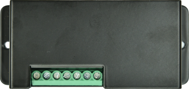 DM10R DMX Decoder,DM10R DMX Decoder