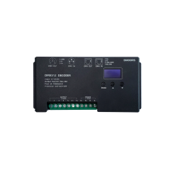 Seekway DM08R5 DMX Decoder
