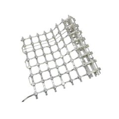 Seekway CM30 Mesh Light for facade lighting