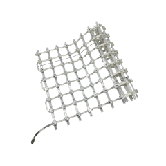 CM20 Mesh Light,CM20 Mesh Light