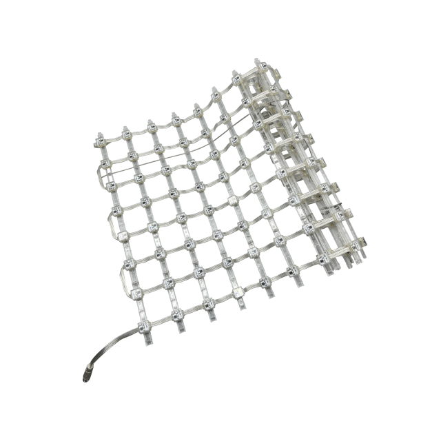 CM20 Mesh Light,CM20 Mesh Light