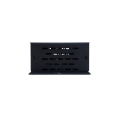 Seekway DM08R5 DMX Decoder