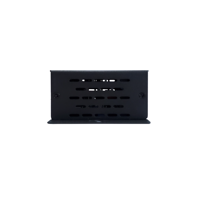 Seekway DM08R5 DMX Decoder