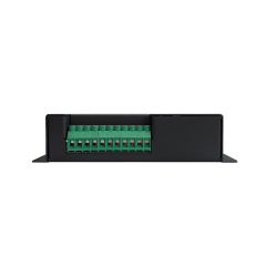 Seekway DM08R5 DMX Decoder