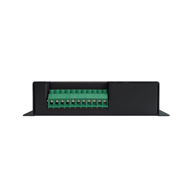 Seekway DM08R5 DMX Decoder