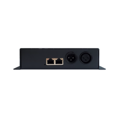Seekway DM08R5 DMX Decoder