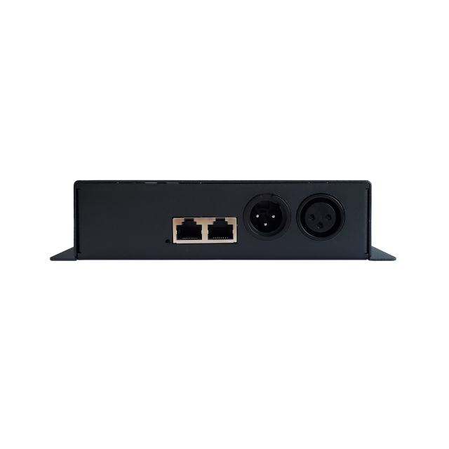 Seekway DM08R5 DMX Decoder
