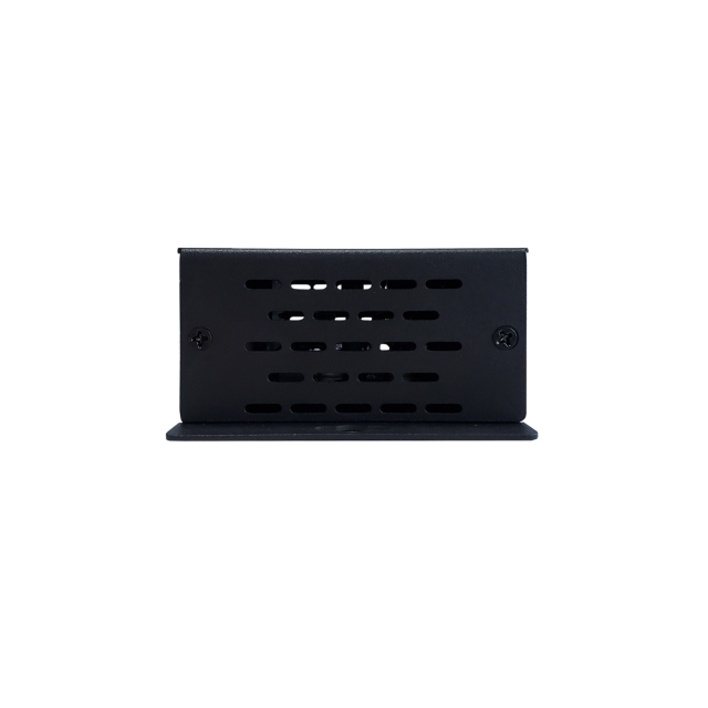Seekway DM08R5 DMX Decoder
