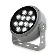 Seekway CT135B Floodlight for landscape, wall washing, and garden applications Lighting