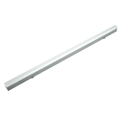 Seekway CL28A Linear Light