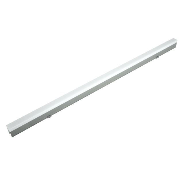 Seekway CL28A Linear Light