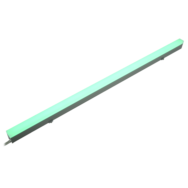 Seekway CL28A Linear Light