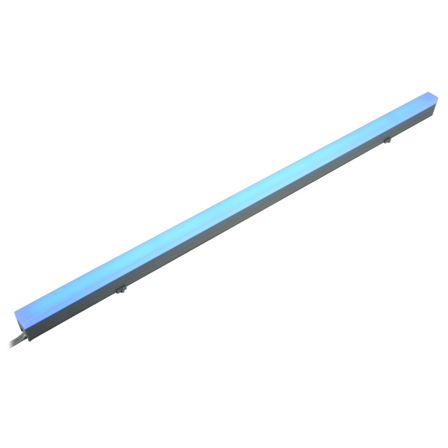 Seekway CL28A Linear Light