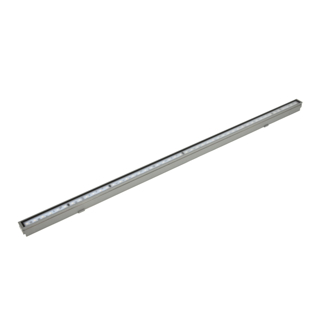 Seekway CL28B Linear Light