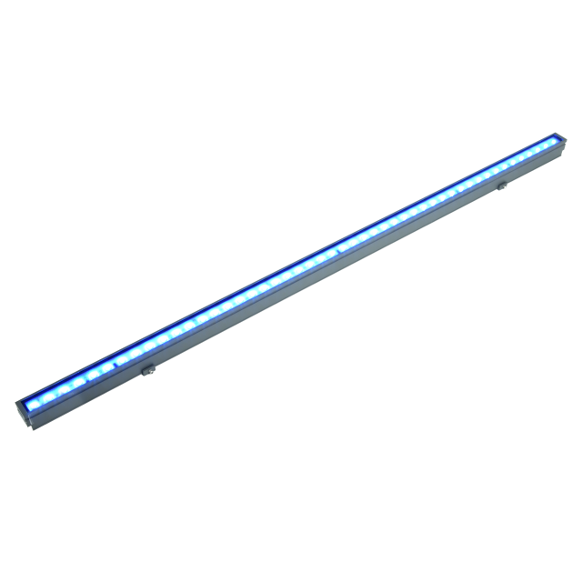 Seekway CL28B Linear Light