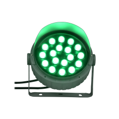 Seekway CT175B Floodlight for landscape, wall washing, and garden applications Lighting