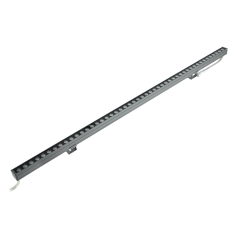 Seekway CW26 Wall Washer for building facades, landscape accenting, and commercial decoration