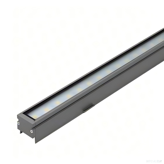 Seekway CL28B Linear Light