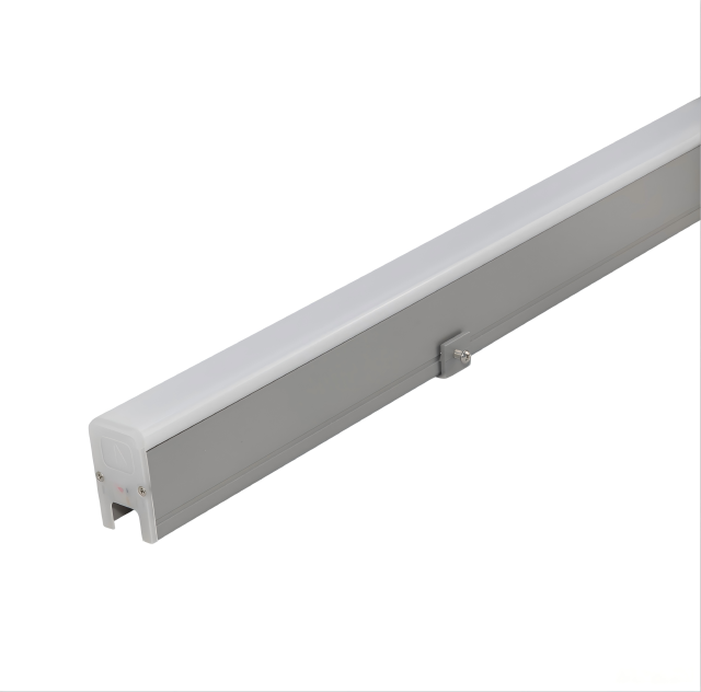 Seekway CL28A Linear Light