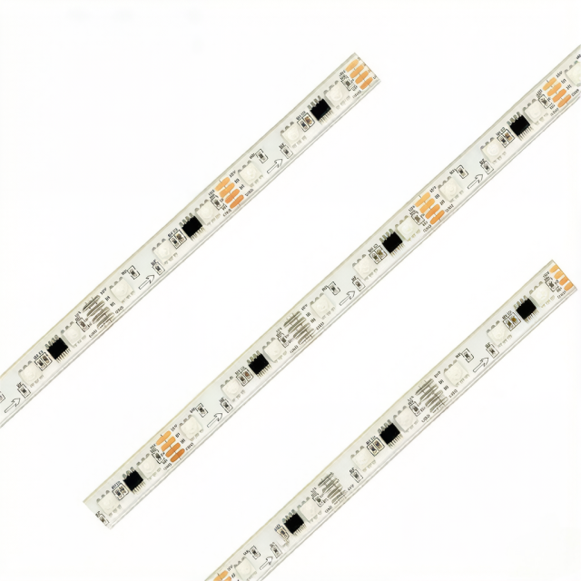 CF10 LED Strip,CF10 LED Strip