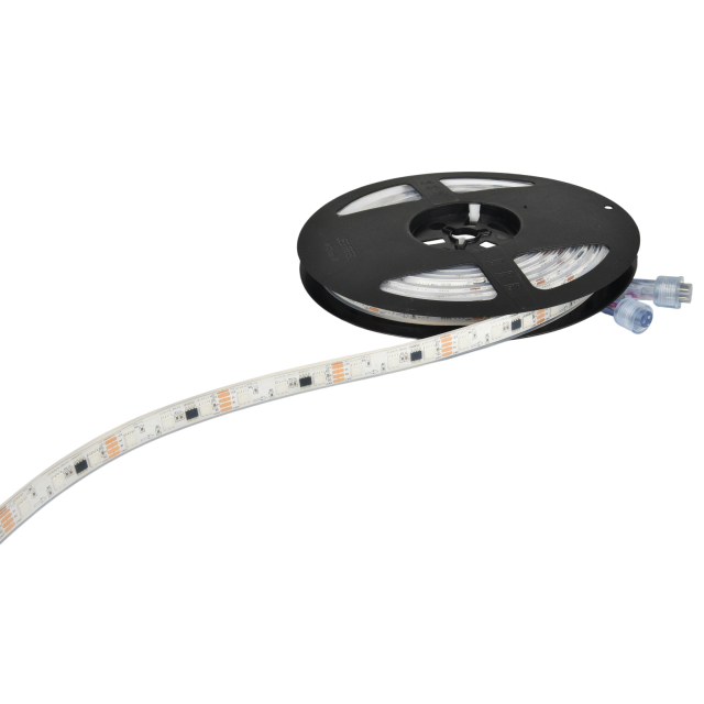 CF10 LED Strip,CF10 LED Strip
