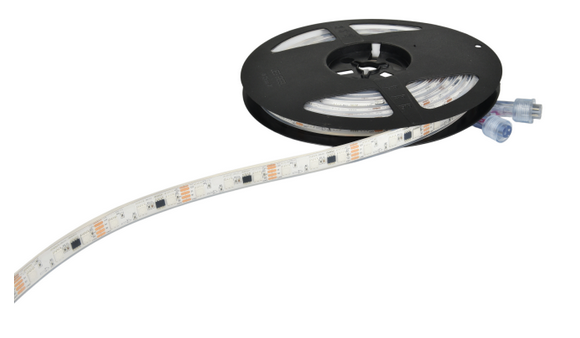 cf10 led strip