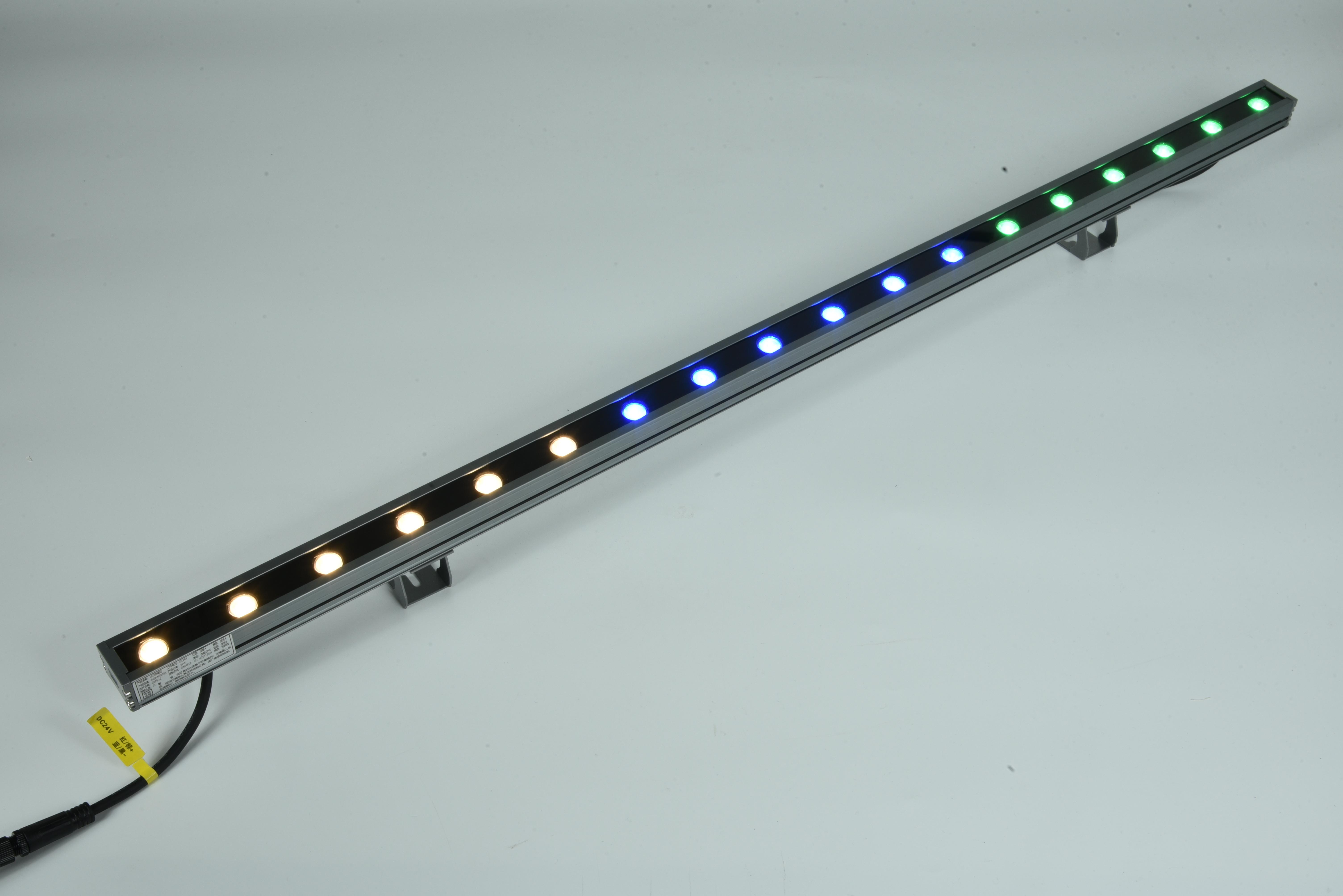 cl30c linear light