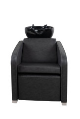 WC-01