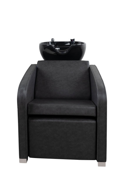 WC-01